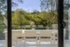 26B Llewellyn Street, Oatley, NSW 2223-Image