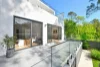 26B Llewellyn Street, Oatley, NSW 2223-Image