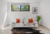 26B Llewellyn Street, Oatley, NSW 2223-Image