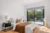 26B Llewellyn Street, Oatley, NSW 2223-Image