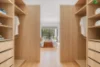 26B Llewellyn Street, Oatley, NSW 2223-Image