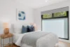 26B Llewellyn Street, Oatley, NSW 2223-Image