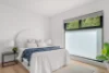 26B Llewellyn Street, Oatley, NSW 2223-Image
