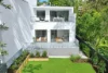 26B Llewellyn Street, Oatley, NSW 2223-Image