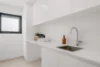 26B Llewellyn Street, Oatley, NSW 2223-Image