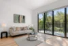 26B Llewellyn Street, Oatley, NSW 2223-Image