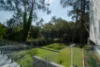 26B Llewellyn Street, Oatley, NSW 2223-Image