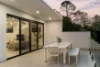 26B Llewellyn Street, Oatley, NSW 2223-Image