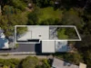 26B Llewellyn Street, Oatley, NSW 2223-Image