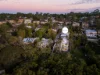 26B Llewellyn Street, Oatley, NSW 2223-Image