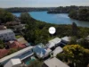 26B Llewellyn Street, Oatley, NSW 2223-Image