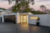 26B Llewellyn Street, Oatley, NSW 2223-Image