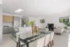 26B Llewellyn Street, Oatley, NSW 2223-Image