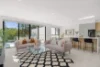 26B Llewellyn Street, Oatley, NSW 2223-Image
