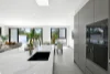 26B Llewellyn Street, Oatley, NSW 2223-Image