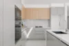 26B Llewellyn Street, Oatley, NSW 2223-Image