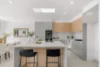 26B Llewellyn Street, Oatley, NSW 2223-Image