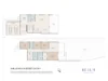 26B Llewellyn Street, Oatley, NSW 2223-Floorplan