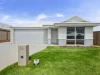 26B Lumberjack Avenue, Whitby, WA 6123