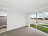 26B Lumberjack Avenue, Whitby, WA 6123-Image