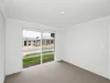 26B Lumberjack Avenue, Whitby, WA 6123-Image