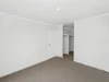 26B Lumberjack Avenue, Whitby, WA 6123-Image