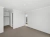 26B Lumberjack Avenue, Whitby, WA 6123-Image