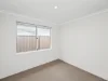 26B Lumberjack Avenue, Whitby, WA 6123-Image
