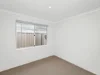26B Lumberjack Avenue, Whitby, WA 6123-Image