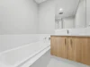 26B Lumberjack Avenue, Whitby, WA 6123-Image