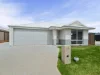 26B Lumberjack Avenue, Whitby, WA 6123-Image
