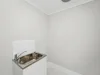 26B Lumberjack Avenue, Whitby, WA 6123-Image
