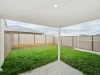 26B Lumberjack Avenue, Whitby, WA 6123-Image