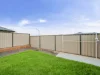 26B Lumberjack Avenue, Whitby, WA 6123-Image