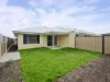26B Lumberjack Avenue, Whitby, WA 6123-Image