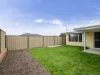 26B Lumberjack Avenue, Whitby, WA 6123-Image
