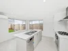 26B Lumberjack Avenue, Whitby, WA 6123-Image
