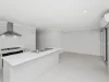 26B Lumberjack Avenue, Whitby, WA 6123-Image