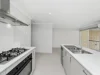 26B Lumberjack Avenue, Whitby, WA 6123-Image