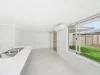 26B Lumberjack Avenue, Whitby, WA 6123-Image