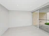 26B Lumberjack Avenue, Whitby, WA 6123-Image