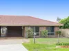 26B Marian Avenue, Armadale, WA 6112