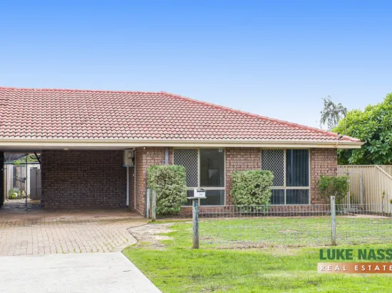 26B Marian Avenue, Armadale, WA 6112