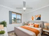 26B Marian Avenue, Armadale, WA 6112-Image