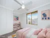 26B Marian Avenue, Armadale, WA 6112-Image