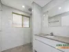 26B Marian Avenue, Armadale, WA 6112-Image