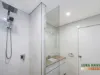 26B Marian Avenue, Armadale, WA 6112-Image