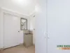 26B Marian Avenue, Armadale, WA 6112-Image