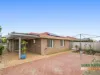 26B Marian Avenue, Armadale, WA 6112-Image