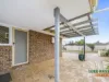 26B Marian Avenue, Armadale, WA 6112-Image